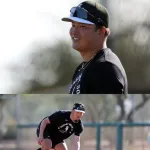 【MLB】公式が村上宗隆を単独ピックアップ、最高の逸材としてかなり期待されまくってる模様