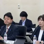 【朗報】小野田大臣「AI・半導体に一兆円投資します！」