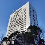 【悲報】神奈川県警が不適切な交通取り締まり、違反２７００件取り消しへ