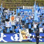 【朗報】ブラウブリッツ、新スタジアム整備に一歩前進。行政主体でスタジアム新設を要求