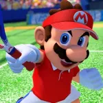 任天堂がマリオベースボールを出さない理由