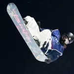 冬のスポーツって全部滑る要素があるやつしかないよな