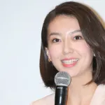 NHKエース和久田麻由子アナ（37）、退社理由は低賃金。いくら頑張っても年収1000万円以下で決意