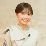 渡邊渚さん、ネット民にガチ切れ「ウソつきだって言っとけば？って感じです。こっちは診断書もあるし」