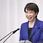 「高市さんを批判ばかりの中道が嫌だったんです」←これ