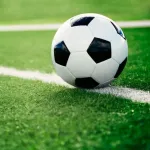 Jリーグ「“税リーグ”と叩かれるのは違和感。病院や消防署を建てるとき『ペイする？』とか聞かない」