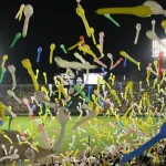 虎ファン『今年のペナントはぶっちぎり優勝は難しい』『ギリギリになるかも』