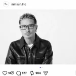 TOKIOの松岡昌宏、鉄腕DASH降板へ。DASHは城島のソロプロジェクト化