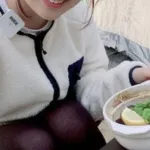 【議論】 キャンプ女子「火が起こせなくて困ってるんです」←コレｗｗｗｗｗｗ