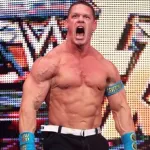 【急募】好きな身体のプロレスラー挙げてけｗｗｗｗｗｗｗｗｗｗｗｗｗｗｗｗ