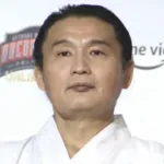 【悲報】貴乃花さん、千代の富士や白鵬は八百長横綱だと発言ｗｗｗｗｗｗｗｗｗｗ