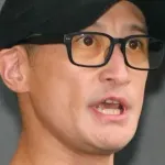 【悲報】松岡昌宏さんザ鉄腕!DASHを降板