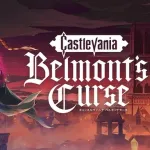 【朗報】悪魔城ドラキュラシリーズ完成最新作、発表