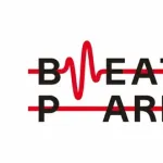 ロッテ初、ライブ・エンターテインメント事業本格参入 新大阪にてライブハウス「BEAT PARK」着工