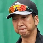 【悲報】阪神タイガース石井、左アキレス腱損傷と診断されて藤川監督が号泣