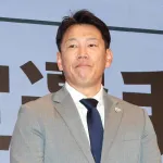 【悲報】西武平良 怪我後もWBCに出る気満々だった 井端監督が止めた模様