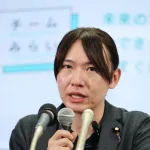 【悲報】チームみらいの躍進で陰謀論が大流行