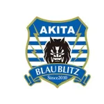 【悲報】Jリーグ新スタジアム「民設は難しい」　ブラウブリッツが３者協議で表明