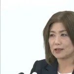 田久保前市長の自宅に家宅捜索ｗｗｗｗｗｗ