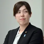 【朗報】小野田大臣「AI・半導体に一兆円投資します！これで日本はAIとレアメタル大国です！」