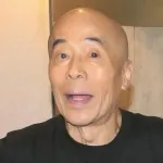 「お前、何やってだよ！」プロ野球大物OB、井手らっきょにブチ切れ