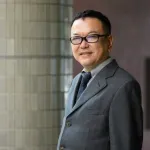 和田秀樹さん「五輪の金メダルを素直に喜べないスポーツに力を入れる国は衰退する」