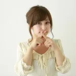 【画像】こういう唐突なカミングアウトに対する正解の返し、分からない・・・・・・・・・・・・・・