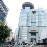 チーみら安「高齢者の3割負担、絶対やらないと皆保険制度崩壊しますよね？」