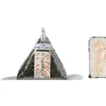 セブンイレブンのツナマヨおにぎり182円、紅鮭おにぎり215円←これｗｗｗｗｗｗｗｗｗｗ