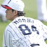 石井大智の代役、隅田とか力の落差えぐすぎる