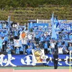 【朗報】ブラウブリッツ、新スタジアム整備に一歩前進。行政主体でスタジアム新設を要求