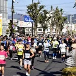 福知山市公務員816人、遂にキレた！「マラソン大会運営をボランティアでやるわけねぇだろ！金払えや」