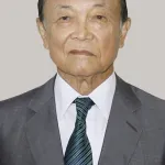【朗報】麻生太郎「石破降ろしました、公明党追い出しました、民主党壊滅させ戦後最多議席取りました」←こいつｗｗｗｗｗｗｗｗｗｗｗｗｗｗｗｗ