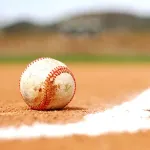 80年代プロ野球「150キロを投げるのは選ばれし者」現代「150キロ？普通の球速だね」