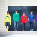 【悲報】実写版おそ松さん、何かがおかしい…