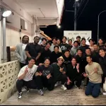 楽天・前田健太、投手会焼き肉25人分を”男気支払い”ｗｗｗｗ