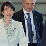 高市政権の是非、宗教に課税するか否かで決まりそうな漫画みたいな展開になるｗｗｗｗｗｗ