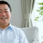 【画像】若者「おっさんたちへ。この欄にある名前以外はシワシワオジネームです。ダサいよ」