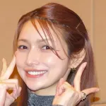 【悲報】後藤真希さん（40）、そろそろ厳しい・・・・・・・・・・・・・・・・・・・・