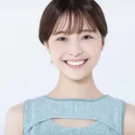 元フジ渡邊渚「死ぬかと思いましたもん」フジテレビ時代に“過酷”だった仕事とは？