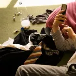 【大悲報】ニートワイ、パッパとマッマに追い出されそうｗｗｗｗｗｗｗ