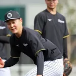 木下、工藤、石黒←石井大智の代わりを埋めるのは誰になりそう？