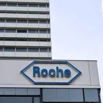 注射一回で3億円の筋ジストロフィーの薬､保険適用｡国内最高額に･･･ 厚労省「財政は大丈夫だから」