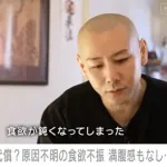 【悲報】大食いしまくったフードファイターの後遺症、ついに明かされ始める・・・・・