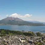 お前ら鹿児島ってどんな印象もってる？