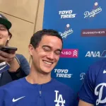 大谷翔平さん「誰かがいじわるな質問とかしてくるので通訳が必要」