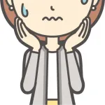 【悲報】企業「20代・30代の優秀な派遣社員か欲しい」←これWWWWWWWWWWWWWWWWWWWWWWWWWWWWWWWWWWWWWWWW