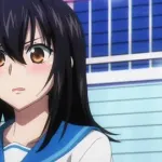 【画像】大人気声優の種田梨沙さん、美しい！！！！！！！