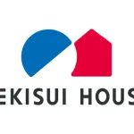 積水ハウス「非正規雇用の大工（職人）が人手不足？なら正社員として1000人雇うわ」