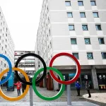 【悲報】五輪選手村、コンドーム1万個がわずか3日で品切れ　選手嘆き「もっと届くと約束されたが…」